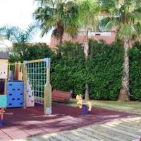 Flat in Spain, Comunitat Valenciana, Alicante, 90 sq.m.