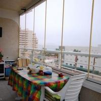 Flat in Spain, Comunitat Valenciana, Alicante, 130 sq.m.