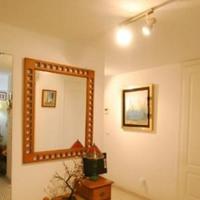 Flat in Spain, Comunitat Valenciana, Alicante, 130 sq.m.