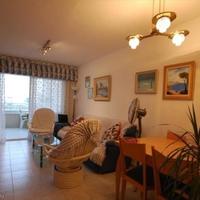 Flat in Spain, Comunitat Valenciana, Alicante, 130 sq.m.