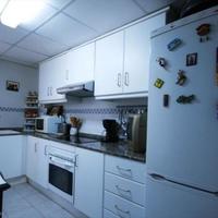 Flat in Spain, Comunitat Valenciana, Alicante, 130 sq.m.