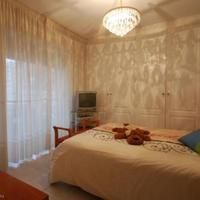 Flat in Spain, Comunitat Valenciana, Alicante, 130 sq.m.