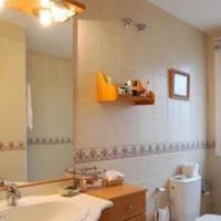 Flat in Spain, Comunitat Valenciana, Alicante, 130 sq.m.