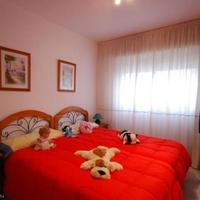 Flat in Spain, Comunitat Valenciana, Alicante, 130 sq.m.