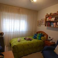 Flat in Spain, Comunitat Valenciana, Alicante, 130 sq.m.
