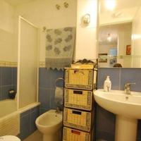 Flat in Spain, Comunitat Valenciana, Alicante, 130 sq.m.