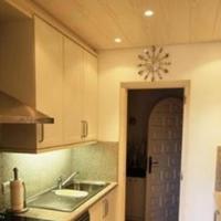 Villa in Spain, Comunitat Valenciana, Alicante, 212 sq.m.