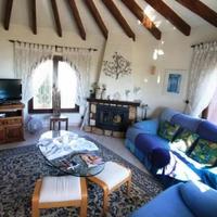 Villa in Spain, Comunitat Valenciana, Alicante, 212 sq.m.