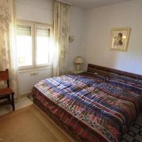 Villa in Spain, Comunitat Valenciana, Alicante, 212 sq.m.