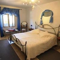 Villa in Spain, Comunitat Valenciana, Alicante, 212 sq.m.