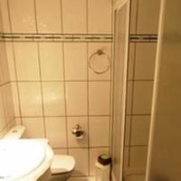 Villa in Spain, Comunitat Valenciana, Alicante, 212 sq.m.