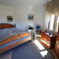 Villa in Spain, Comunitat Valenciana, Alicante, 212 sq.m.