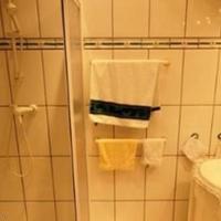 Villa in Spain, Comunitat Valenciana, Alicante, 212 sq.m.