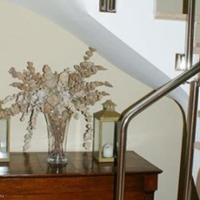 Таунхаус в Испании, Валенсия, Аликанте, 102 кв.м.