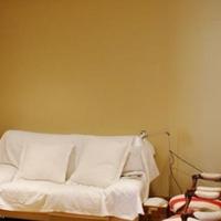 Таунхаус в Испании, Валенсия, Аликанте, 102 кв.м.