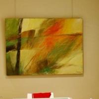 Таунхаус в Испании, Валенсия, Аликанте, 102 кв.м.