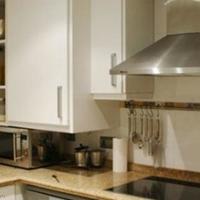 Таунхаус в Испании, Валенсия, Аликанте, 102 кв.м.