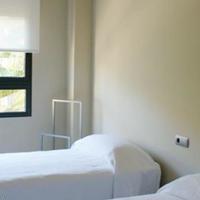 Таунхаус в Испании, Валенсия, Аликанте, 102 кв.м.