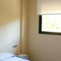 Таунхаус в Испании, Валенсия, Аликанте, 102 кв.м.