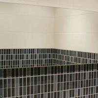 Таунхаус в Испании, Валенсия, Аликанте, 102 кв.м.