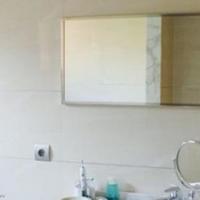 Таунхаус в Испании, Валенсия, Аликанте, 102 кв.м.