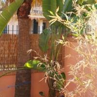 Таунхаус в Испании, Валенсия, Аликанте, 102 кв.м.