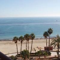 Flat in Spain, Comunitat Valenciana, Alicante, 155 sq.m.