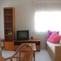 Flat in Spain, Comunitat Valenciana, Alicante, 155 sq.m.
