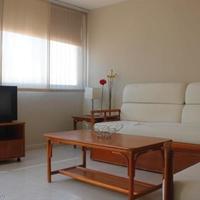 Flat in Spain, Comunitat Valenciana, Alicante, 155 sq.m.