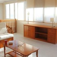 Flat in Spain, Comunitat Valenciana, Alicante, 155 sq.m.