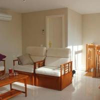 Flat in Spain, Comunitat Valenciana, Alicante, 155 sq.m.