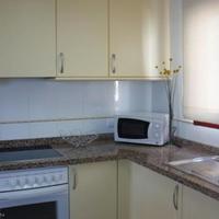 Flat in Spain, Comunitat Valenciana, Alicante, 155 sq.m.