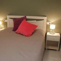 Flat in Spain, Comunitat Valenciana, Alicante, 155 sq.m.