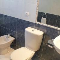 Flat in Spain, Comunitat Valenciana, Alicante, 155 sq.m.