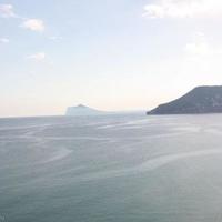 Flat in Spain, Comunitat Valenciana, Alicante, 70 sq.m.