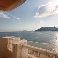 Flat in Spain, Comunitat Valenciana, Alicante, 70 sq.m.