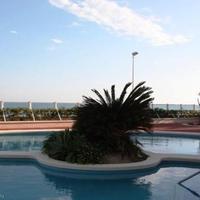 Flat in Spain, Comunitat Valenciana, Alicante, 70 sq.m.
