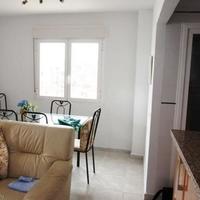 Flat in Spain, Comunitat Valenciana, Alicante, 70 sq.m.
