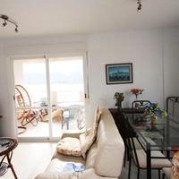 Flat in Spain, Comunitat Valenciana, Alicante, 70 sq.m.