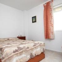 Flat in Spain, Comunitat Valenciana, Alicante, 70 sq.m.