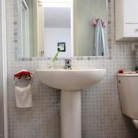 Flat in Spain, Comunitat Valenciana, Alicante, 70 sq.m.