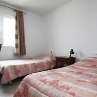 Flat in Spain, Comunitat Valenciana, Alicante, 70 sq.m.