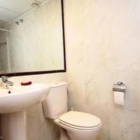 Flat in Spain, Comunitat Valenciana, Alicante, 70 sq.m.