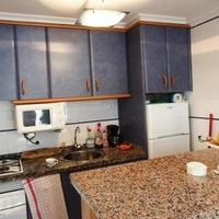 Flat in Spain, Comunitat Valenciana, Alicante, 70 sq.m.