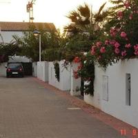 Таунхаус в Испании, Валенсия, Аликанте, 80 кв.м.