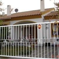 Таунхаус в Испании, Валенсия, Аликанте, 80 кв.м.