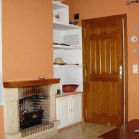 Таунхаус в Испании, Валенсия, Аликанте, 80 кв.м.