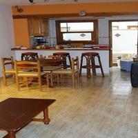 Таунхаус в Испании, Валенсия, Аликанте, 80 кв.м.