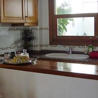 Таунхаус в Испании, Валенсия, Аликанте, 80 кв.м.