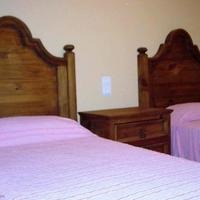 Таунхаус в Испании, Валенсия, Аликанте, 80 кв.м.